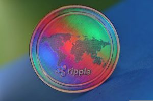 Xrp 1.jpg