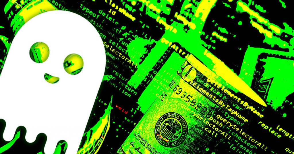 Aave funding.jpg