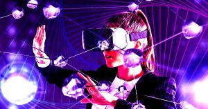 Ar metaverse.jpg