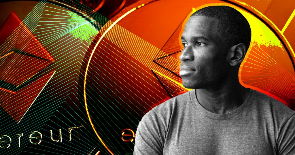Arthur hayes ethereum.jpg
