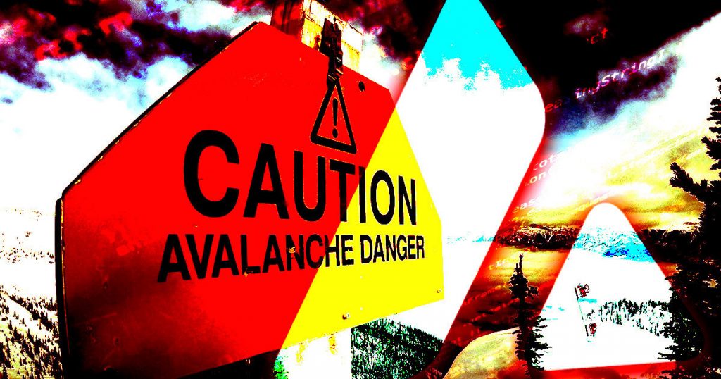 Avalanche.jpg