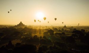 Bagan 1137015 1280 1000x600.jpg