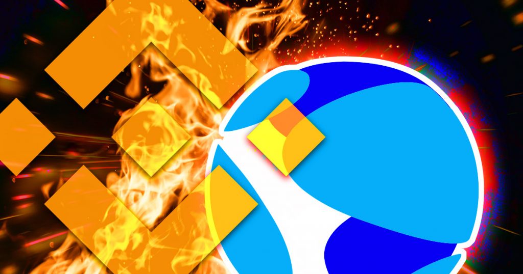 Binance lunc.jpg