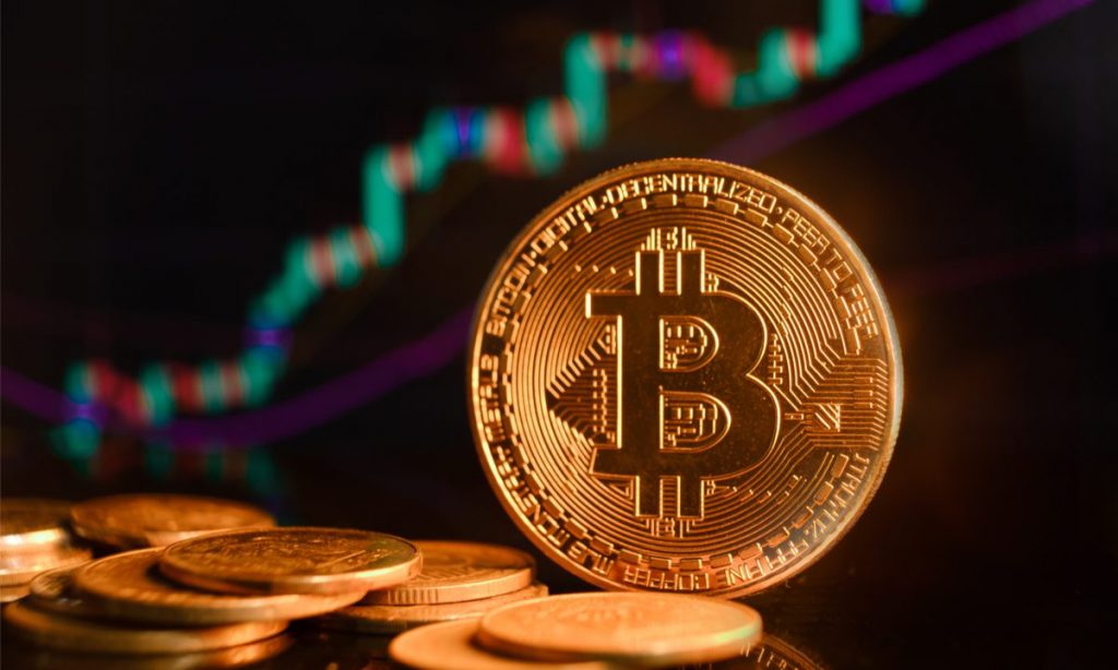 Bitcoin .jpeg