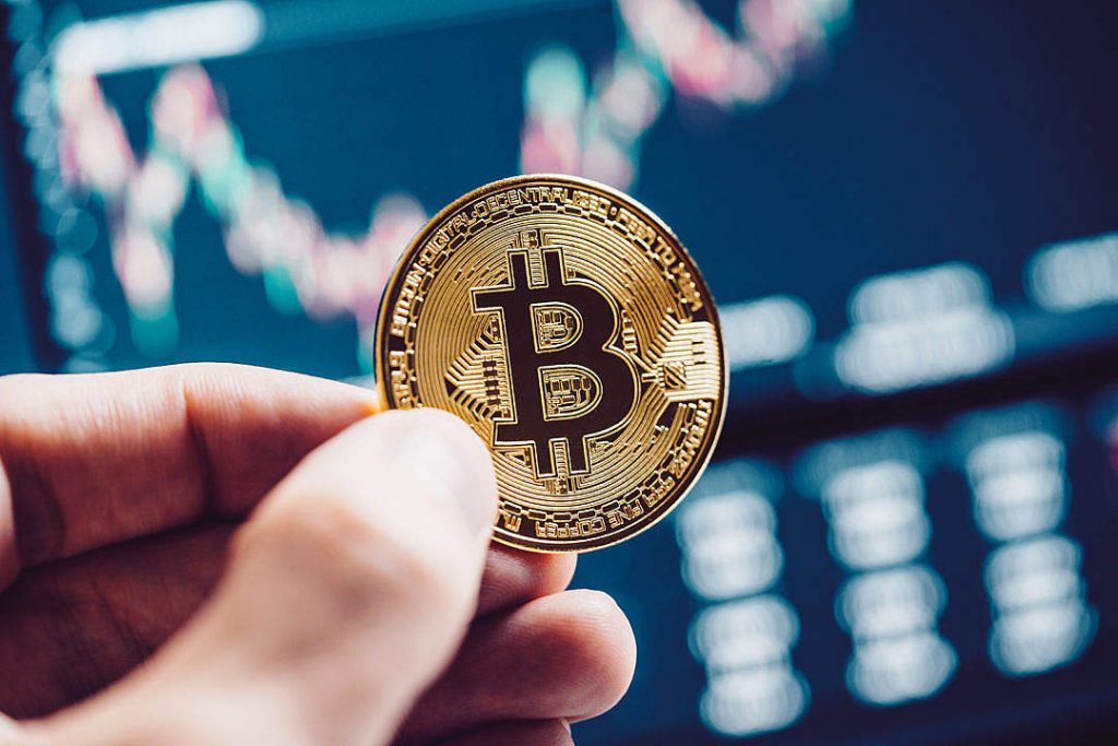Bitcoin.jpeg