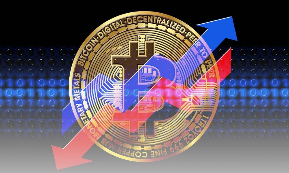 Bitcoin 3134829 1280 1000x600.jpg