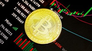 Bitcoin 4.jpeg