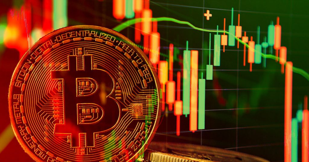 Bitcoin bottom.jpg