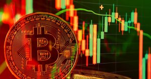 Bitcoin bottom.jpg