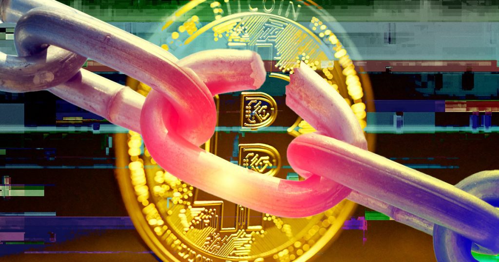 Bitcoin decouling.jpg