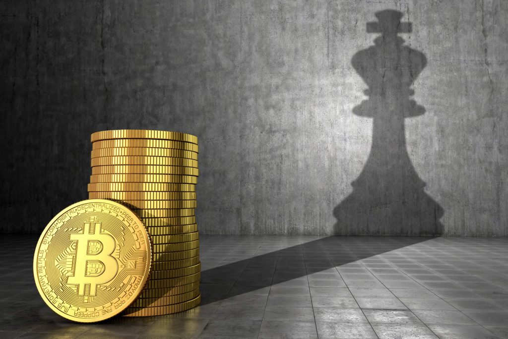 Bitcoin dominance.jpeg
