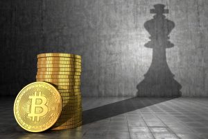 Bitcoin dominance.jpeg