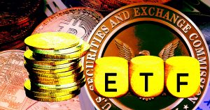 Bitcoin etf.jpg