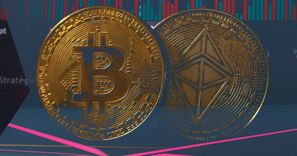 Bitcoin ethereum 1.jpg