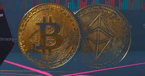 Bitcoin ethereum 1.jpg
