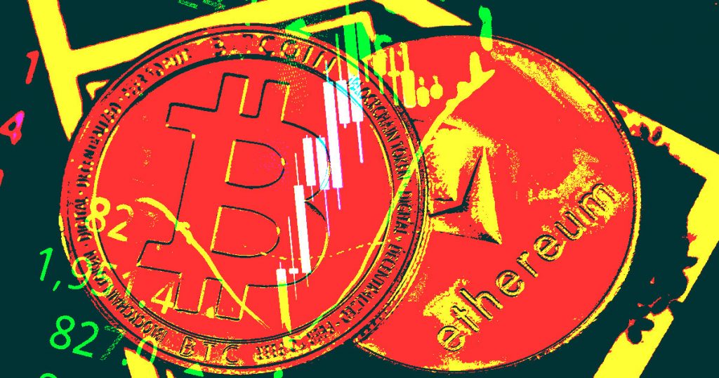 Bitcoin ethereum.jpg