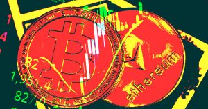 Bitcoin ethereum.jpg