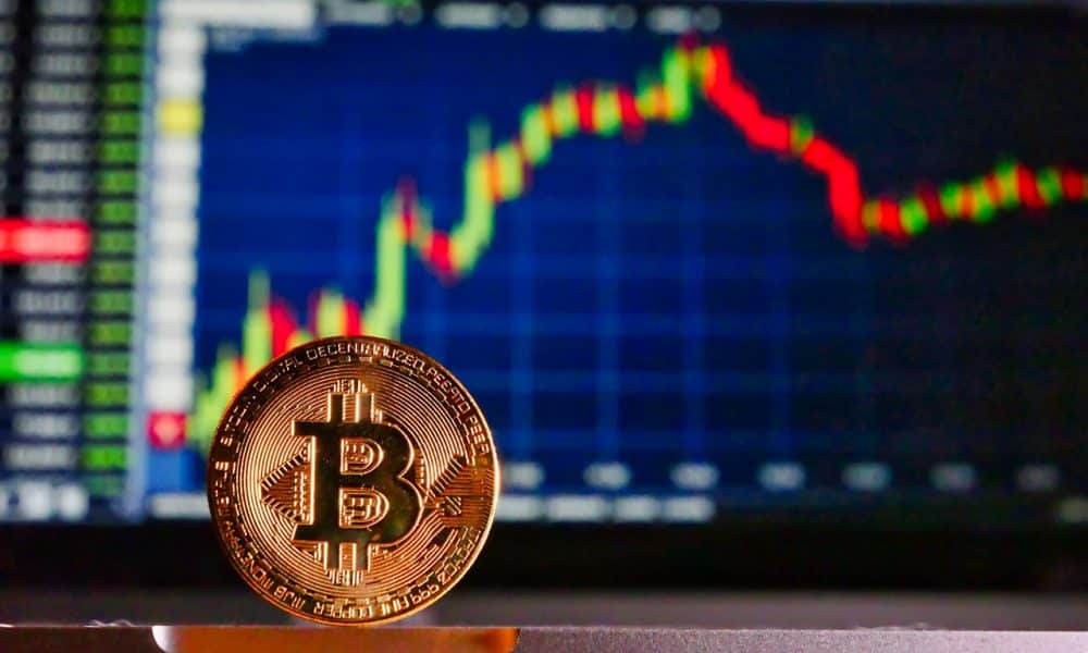 Bitcoin gbc6f20aba 1280 1000x600.jpg