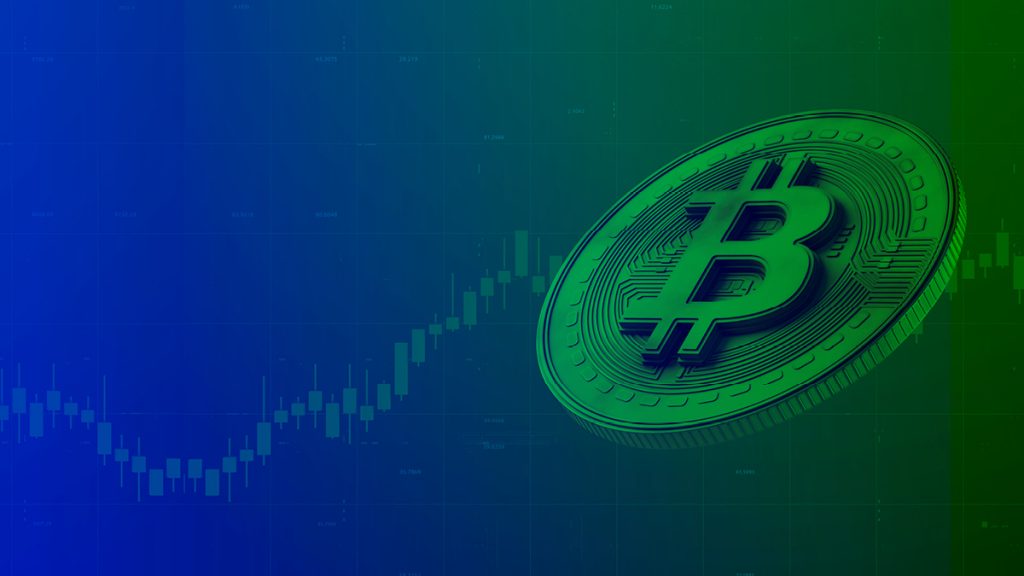 Bitcoin green.jpeg