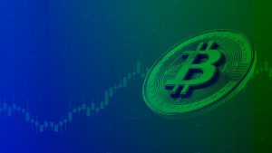 Bitcoin green.jpeg