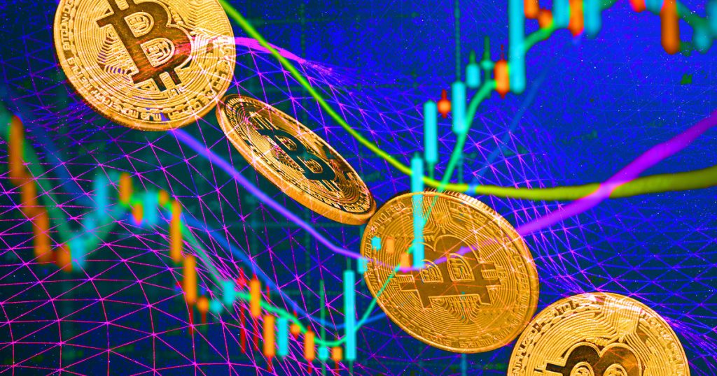 Bitcoin holders.jpg
