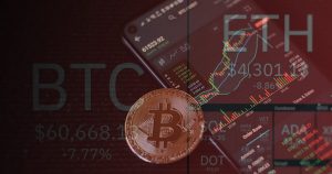 Bitcoin market dump.jpg