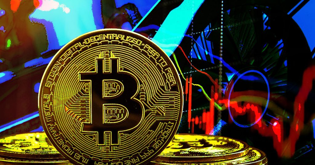 Bitcoin miners capitulation.jpg