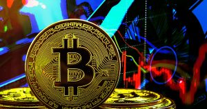 Bitcoin miners capitulation.jpg