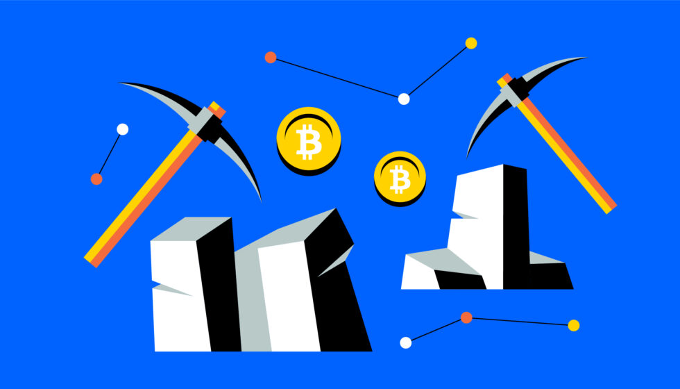Bitcoin mining 980x560.jpeg