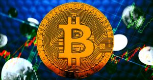 Bitcoin mining ath.jpg