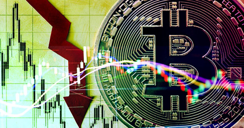 Bitcoin onchain.jpg
