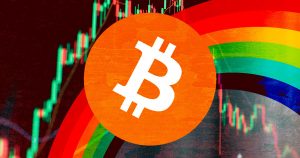Bitcoin rainbow chart .jpg