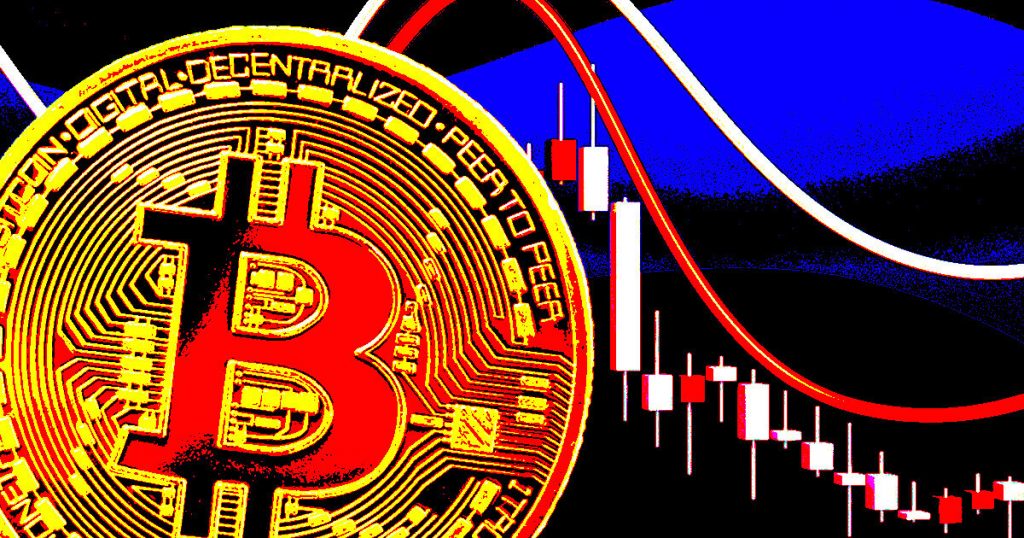 Bitcoin risk signal.jpg
