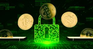 Bitcoin statechain.jpg