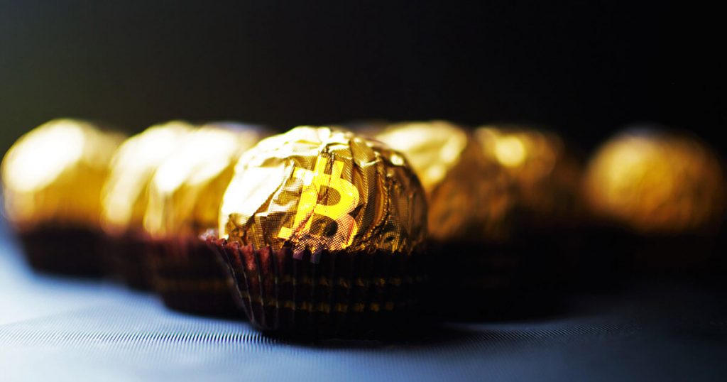 Bitcoin wrapper.jpg