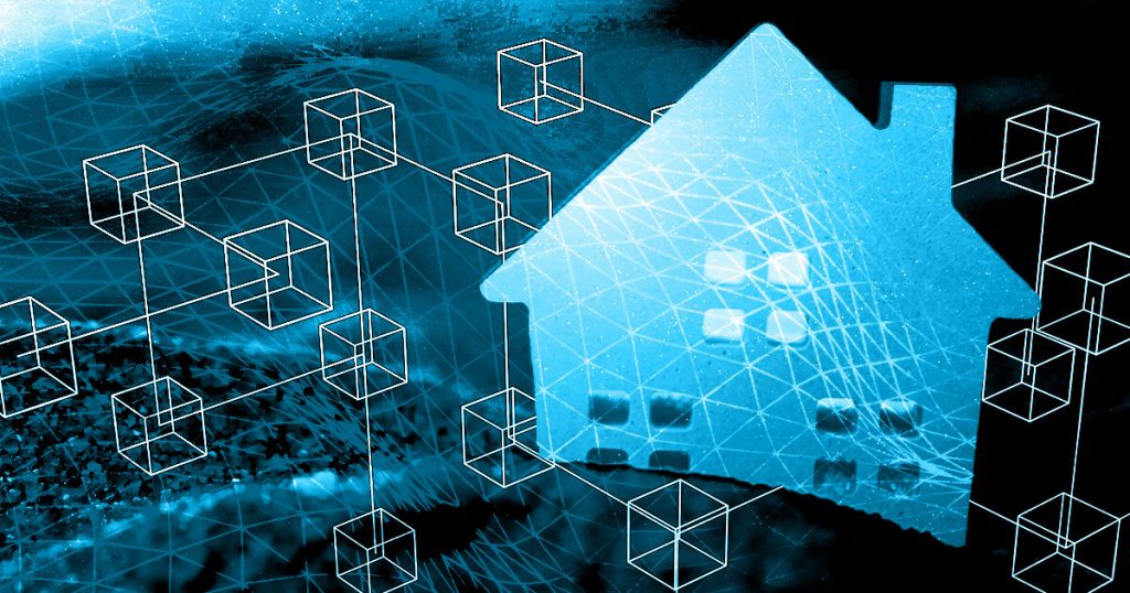 Blockchain realestate.jpg