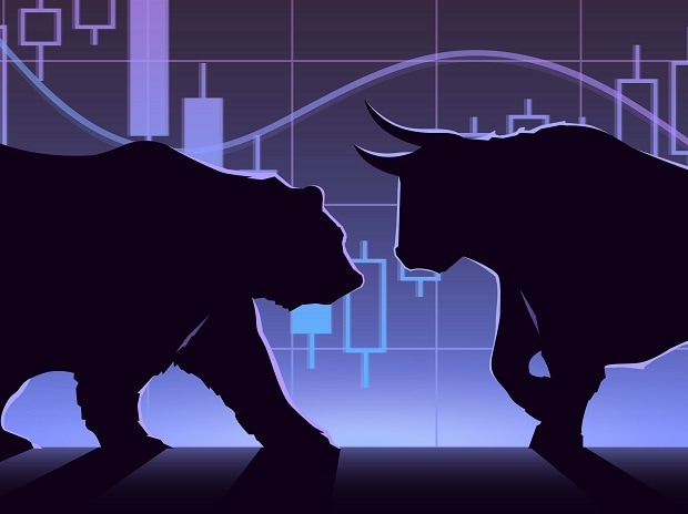 Btc bulls .jpeg