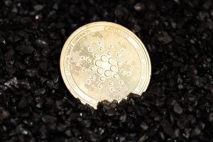 Cardano coin on black gravel background 2021 11 06 01 40 58 utc 1260x840 1.jpeg
