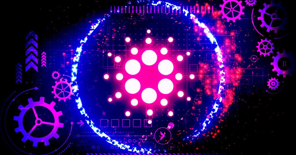 Cardano vasil 1.jpg