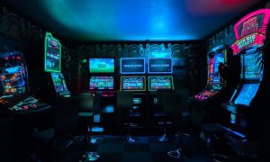 Carl raw m3hn2kn5bns unsplash 1000x600.jpg