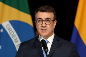 Carlos franca itamaraty 03.jpg