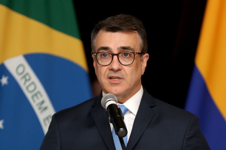 Carlos franca itamaraty 03.jpg