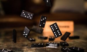 Charl folscher 8pwpnveoeie unsplash 1000x600.jpg