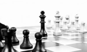 Chess 316657 1280 1000x600.jpg