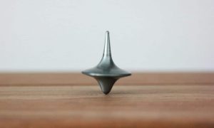 Christophe hautier 902vnyeows4 unsplash 1 1000x600.jpg