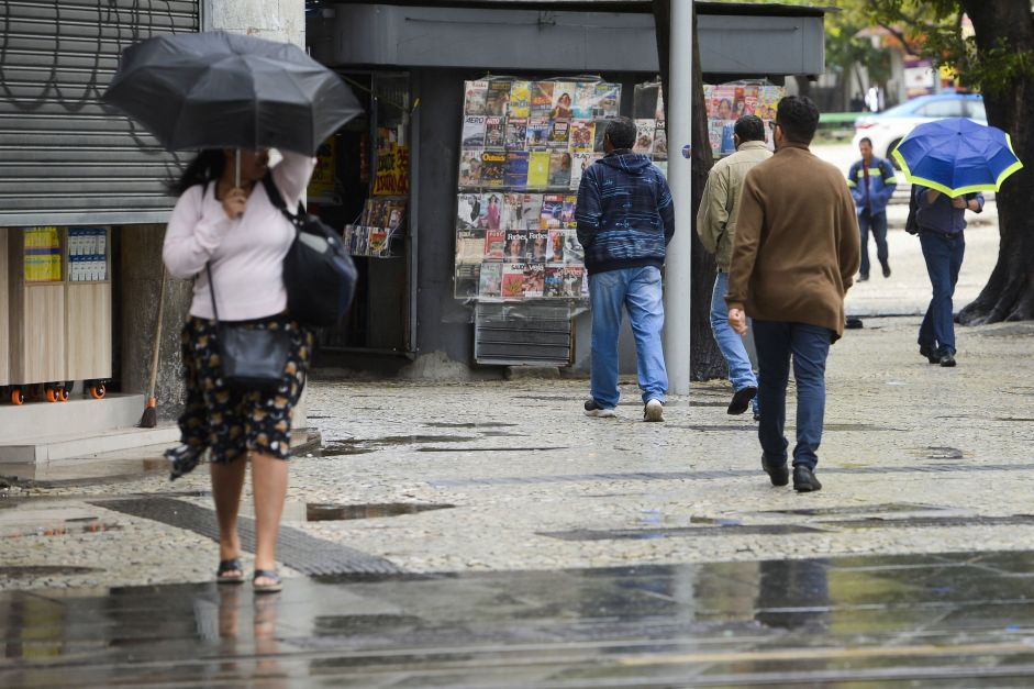 Chuva rio de janeiro.jpg