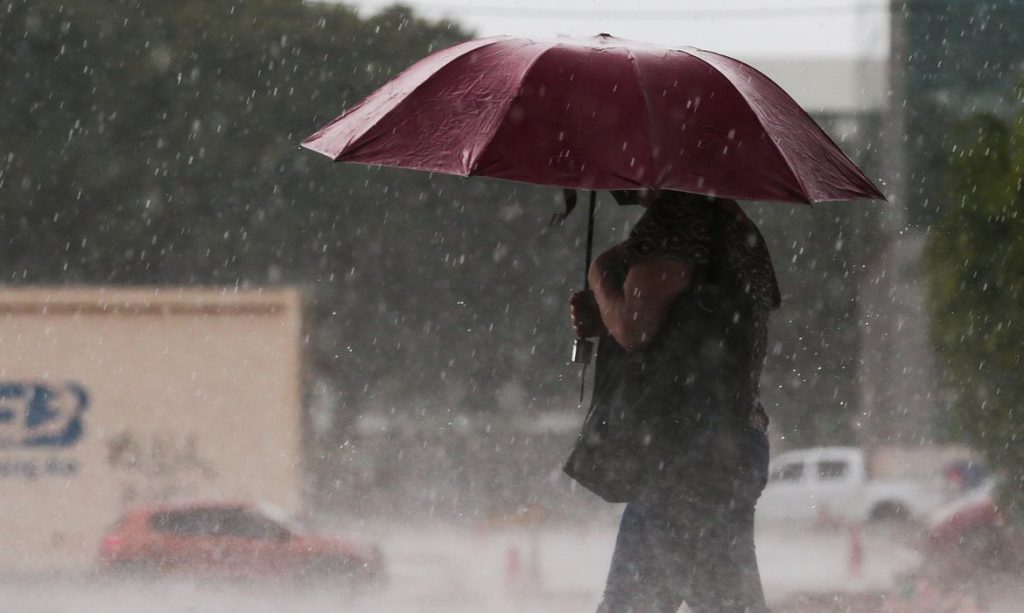 Chuva temporal verao.jpg
