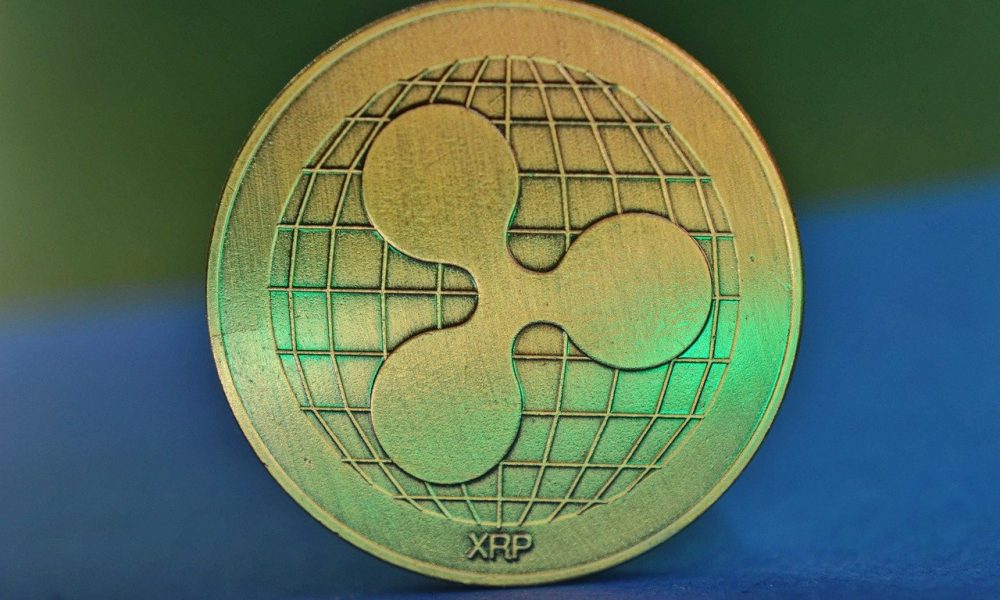 Coin 3789233 1280 1 1000x600.jpg