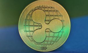 Coin 3789233 1280 1000x600.jpg