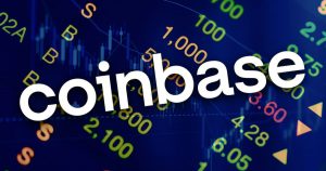 Coinbase trading.jpg